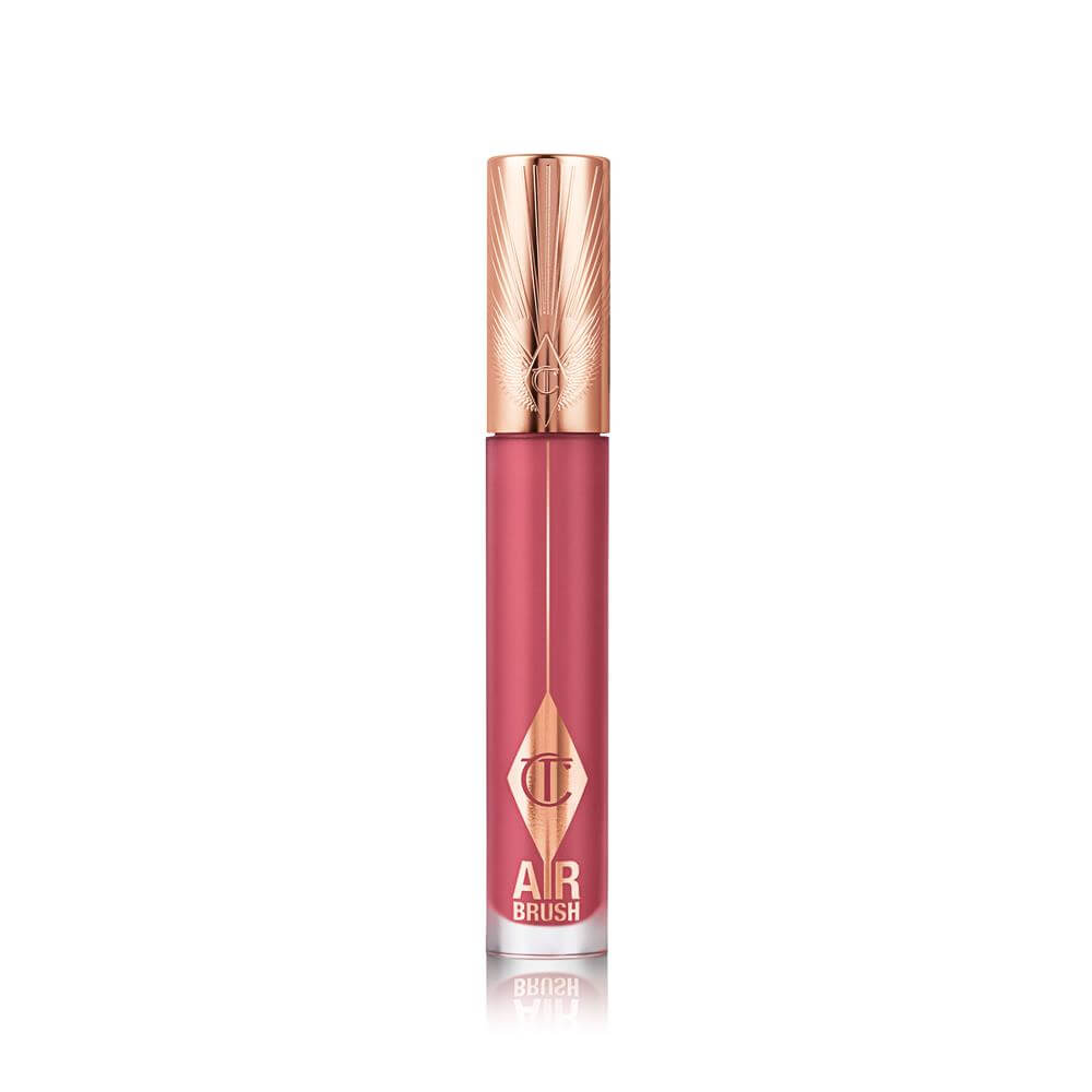 Charlotte Tilbury Airbrush Flawless Lip Blur